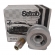 Adaptador de Filtro de Óleo Setrab 19-SP1 - Cód.1322