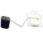 Sensor de Nivel TSA T010277 Honda CR-V 2.0 - Cód.8087