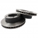 Kit Disco de Freio BD1000 Diant. Ford F1000 - Cód.7740