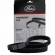 Correia Dentada Gates 5699XS Volvo XC40, XC60, XC90-Cód.8663