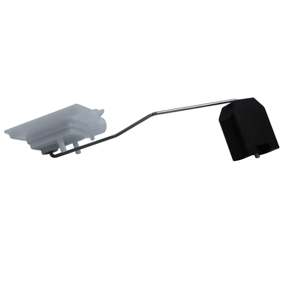 Sensor de Nivel TSA T010194 VW Golf  - Cód.7994
