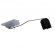 Sensor de Nivel TSA T010194 VW Golf  - Cód.7994