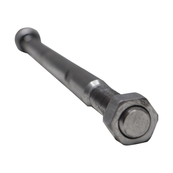 Barra Axial Delphi TA3559 Land Rover Discovery - Cód.9874