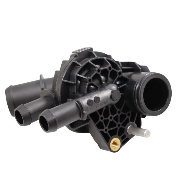 Válvula Termostática MTE VT655.90 Ford Ecosport 1.5 - Cód.13096