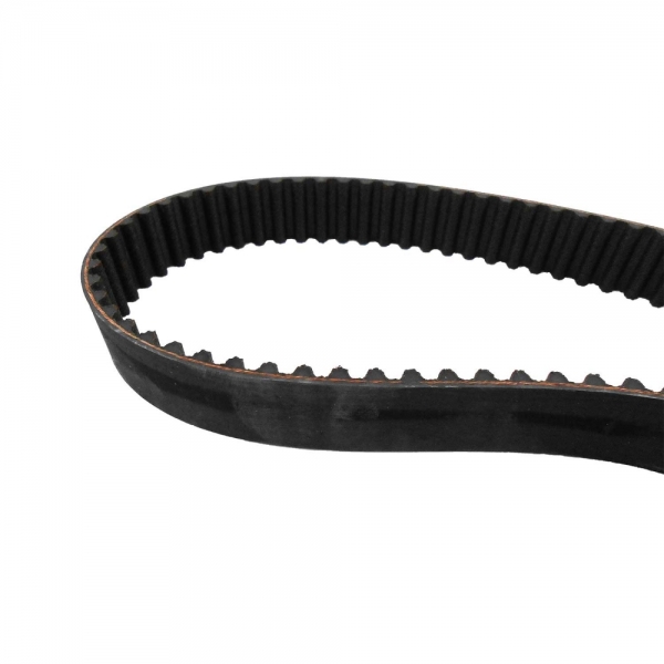 Correia Dentada Gates 5664XS Chery QQ - Cód.4972