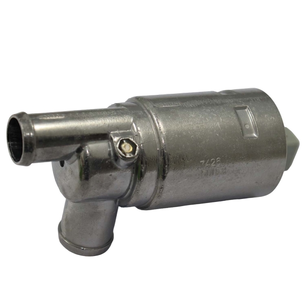 Atuador de Marcha Lenta MTE 7426 VW Golf 2.0 - Cód.13887