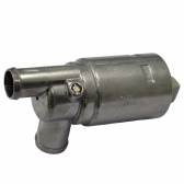Atuador de Marcha Lenta MTE 7426 VW Golf 2.0 - Cód.13887