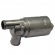 Atuador de Marcha Lenta MTE 7426 VW Golf 2.0 - Cód.13887
