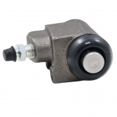 Cilindro de Roda Controil C3412 Ford Escort, Ka - Cód.13493