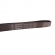 Correia Micro-V Gates 6PK1465 BMW M3, Z4 - Cód.9726