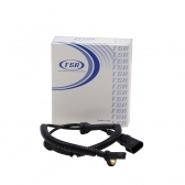 Sensor de ABS Diant. TSA T130092 Ford Fiesta - Cód.11097