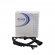 Sensor de ABS Diant. TSA T130092 Ford Fiesta - Cód.11097