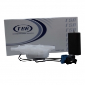 Sensor de Nivel TSA T010219 HB20, HB20S, HB20X - Cód.7991