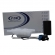 Sensor de Nivel TSA T010219 HB20, HB20S, HB20X - Cód.7991