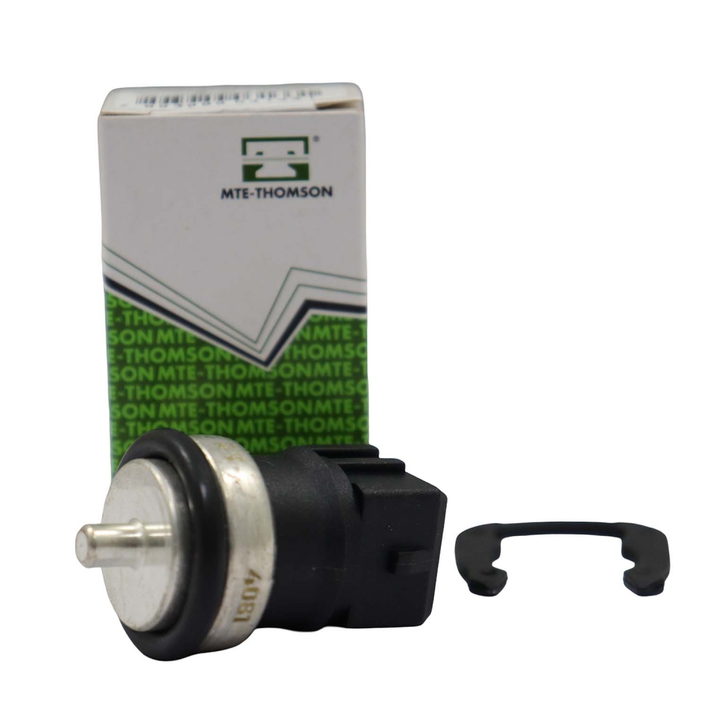 Sensor de Temp. Água MTE 4081 Master 2.5 16V - Cód.13911