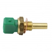 Sensor Temp. de Água MTE 4059 Peugeot 306, 806 - Cód.10265