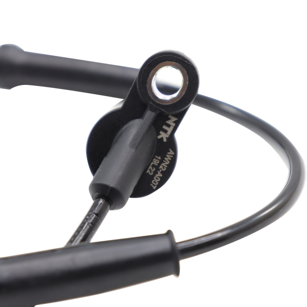 Sensor de ABS Diant. NTK AWN2-A007 GM Agile - Cód.11144