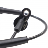 Sensor de ABS Diant. NTK AWN2-A007 GM Agile - Cód.11144