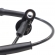 Sensor de ABS Diant. NTK AWN2-A007 GM Agile - Cód.11144