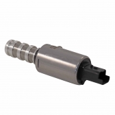 Solenoide Comando Variavel Euro VVT0008 BMW 118i - Cód.8786