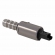 Solenoide Comando Variavel Euro VVT0008 BMW 118i - Cód.8786
