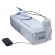 Sensor de Nivel TSA T010255 Ford Ecosport - Cód.8044
