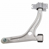 Bandeja Susp. Delphi TC3704 Mercedes A200, B200  - Cód.11650