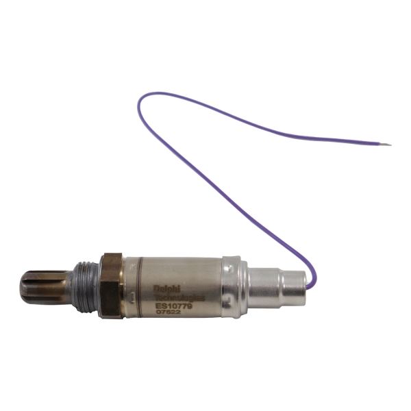 Sonda Lambda Delphi ES10779 GM Astra, Corsa - Cód.9884