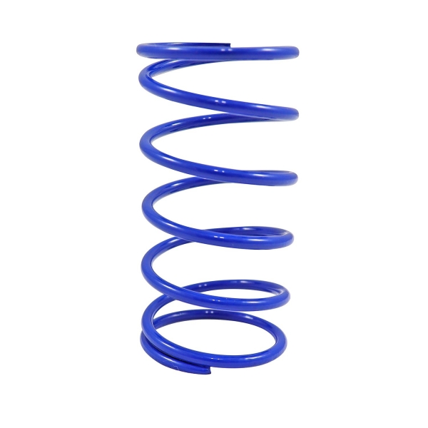 Mola Wastegate Azul 0.2 Bar Asllan Volkan - Cód.9685