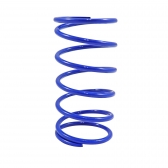 Mola Wastegate Azul 0.2 Bar Asllan Volkan - Cód.9685
