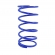 Mola Wastegate Azul 0.2 Bar Asllan Volkan - Cód.9685