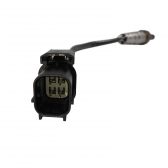 Sonda Lambda NTK OZA719-HG3 Honda HRV 1.8 16V - Cód.3769