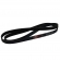 Correia Micro-V Gates 6PK1750 Chery Tiggo 8 - Cód.13657