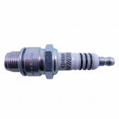 Vela de Ignição NGK BR6HIX Manco OHC, OHV - Cód.1702