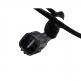 Sonda Lambda NTK OZA806-EE23 Toyota Etios - Cód.2968