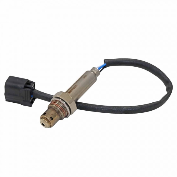 Sonda Lambda MTE 9801.40.030 Honda HR-V 1.8 - Cód.12281