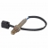 Sonda Lambda MTE 9801.40.030 Honda HR-V 1.8 - Cód.12281
