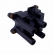 Bobina de Ignição NGK U2100 Ford Ecosport, Fiesta - Cód.5593