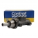 Cilindro Mestre Controil C2138 Peugeot 206, 207 - Cód.8159