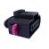 Conector 4 Vias ETE6789 Sonda Lambda e Bobina - Cód.5785