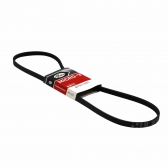 Correia Gates Micro-V 4PK1325 Land Rover Discovery -Cód.9222