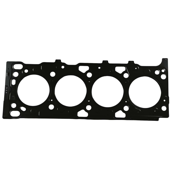 Junta Cabeçote Elring 530.460 Toyota Hilux 2.8 - Cód.14638