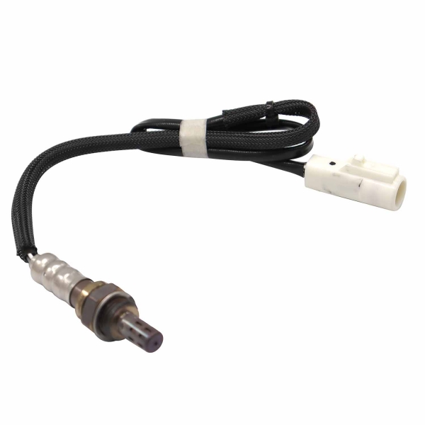 Sonda Lambda NTK OZA659-EE81 Ford Focus 1.6 16V - Cód.2951
