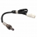 Sonda Lambda NTK OZA659-EE81 Ford Focus 1.6 16V - Cód.2951