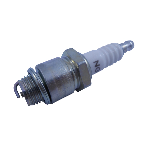 Vela de Ignição NGK B4 - Cód.2195