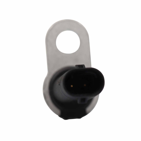 Sensor Temp. de Água MTE 4249 VW Golf, Jetta - Cód.11441