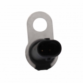 Sensor Temp. de Água MTE 4249 VW Golf, Jetta - Cód.11441