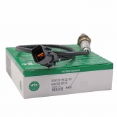 Sonda Lambda NTK OZA723-EE22 Cerato 1.6 16V - Cód.2429