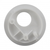 Flange Bomba TSA T030012 VW Kombi 1.6 8V Etanol - Cód.11522