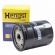 Filtro de Óleo Hengst H14W28 Fiat Marea 2.0 20V - Cód.12078
